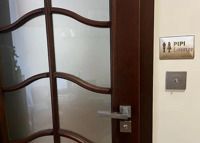 Klimatyczny W Centrum Wroclaw